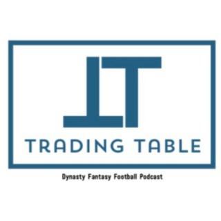 The old TT Podcast