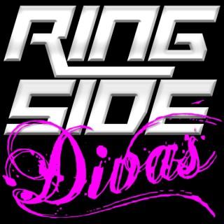 RingSide Divas