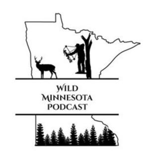 Wild Minnesota Podcast