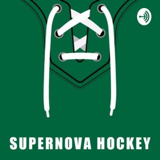 Supernova Hockey Podcast