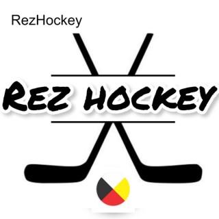 RezHockey