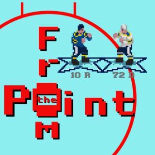 From the Point PC