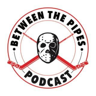 Between The Pipes Podcast