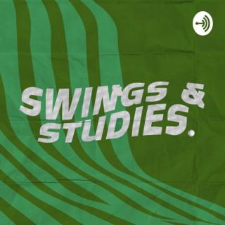 Swings & Studies
