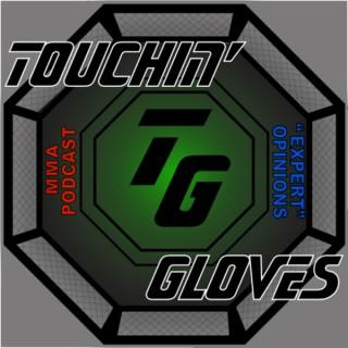 Touchin’ Gloves
