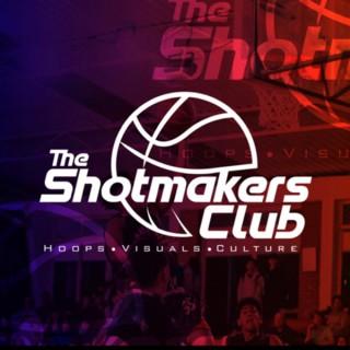 Shotmakers Club