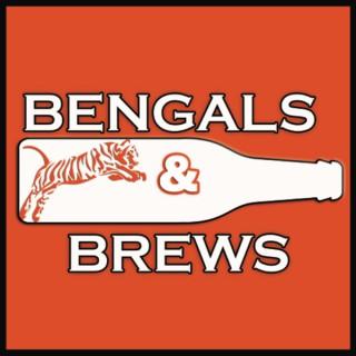 Bengals & Brews