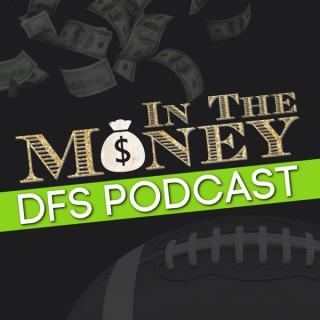 In The Money DFS Podcast