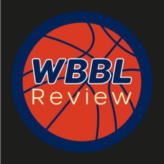 WBBL Review