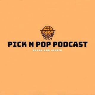 Pick N Pop