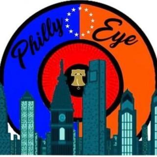 Philly Eye Podcast