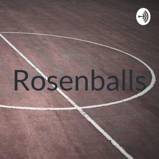 Rosenballs