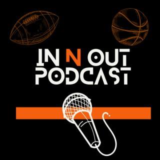In N Out Sports Podcast