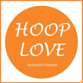 Hoop Love