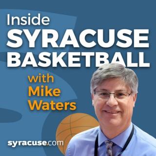 Inside Syracuse Basketball