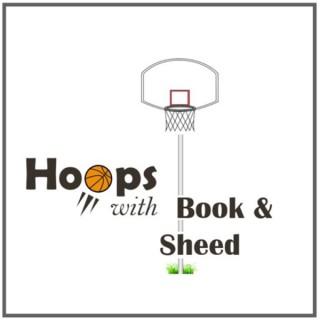 Hoops With Book & Sheed