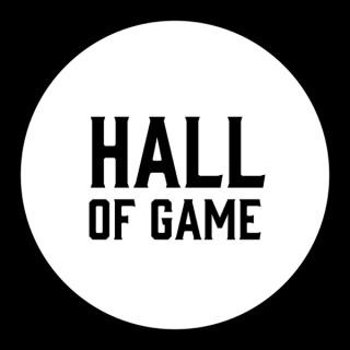 Hall Of Game