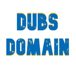 Dubs Domain