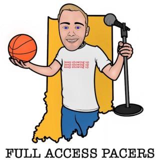 Full Access Pacers