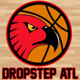 Dropstep ATL Podcast