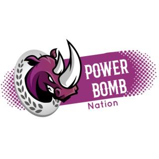 PowerBomb Nation