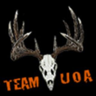 Team UOA Podcast