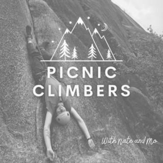 Picnic Climbers