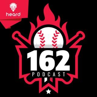 162: A Semi-Weekly Baseball Podcast