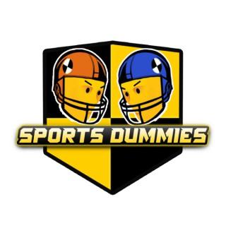 Sports Dummies