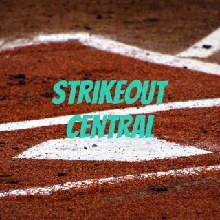 Strikeout Central