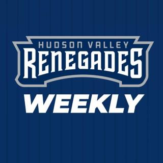 Renegades Weekly