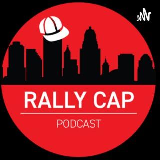 Rally Cap Podcast