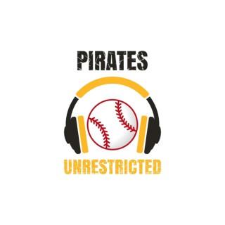 Pirates Unrestricted