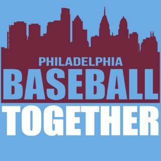 Philly Baseball Together