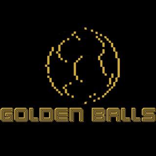 Golden Balls Podcast
