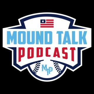 Mound Talk Podcast