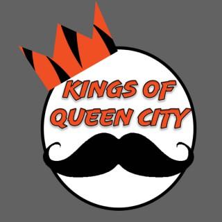 Kings of Queen City