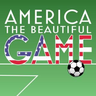 America the Beautiful Game