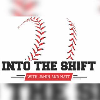 Into the Shift