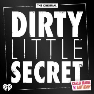 CarlaMarie&Anthony's Dirty Little Secret