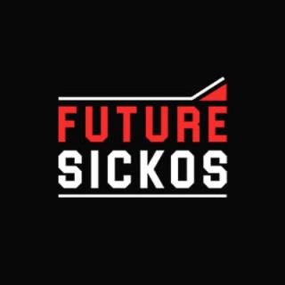 Future Sickos Podcast