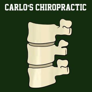 Carlo's Chiropractic