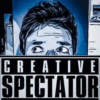 Creative Spectator