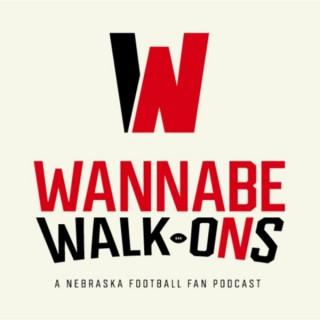Wannabe Walk-Ons - A Nebraska Football Fan Podcast