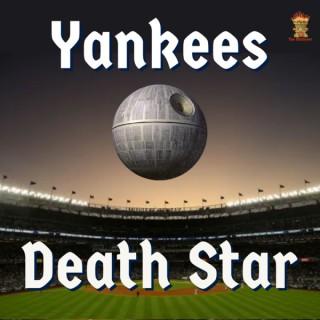 Yankees Death Star