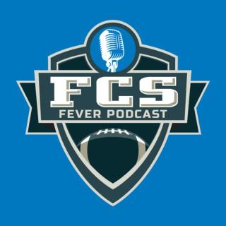 FCS Fever Podcast