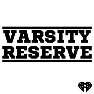Varsity Reserve