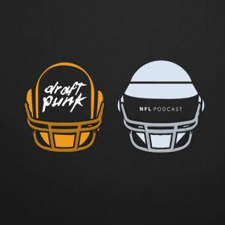 NFL Draft Punk Podcast
