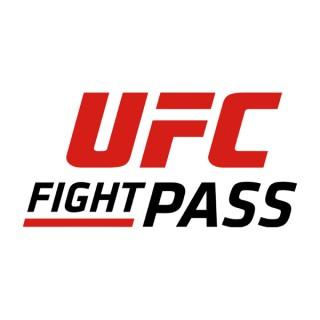 UFC Fight Pass Presents: Extra Rounds