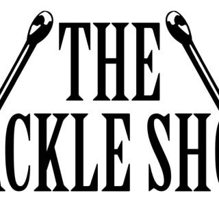 The Tackle Shop